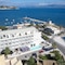Mon Repos Palace - Adults Only - map