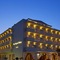 Mon Repos Palace - Adults Only - map