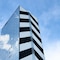 Zonar Zagreb By Maistra City Vibes - map
