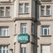 Baross Hotel By Mellow Mood Hotels - map