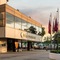 Intercontinental Budapest, An Ihg Hotel - map