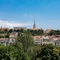 Mercure Budapest Castle Hill - map