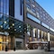 Crowne Plaza Budapest, An Ihg Hotel - map