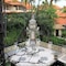 Camakila Tanjung Benoa Beach Resort Bali - map