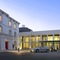 Rochestown Park Hotel - map