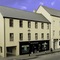 Clew Bay Hotel - map