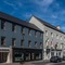 Clew Bay Hotel - map