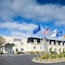 Park Inn By Radisson Shannon Airport - map