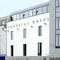 Imperial Hotel Galway - map