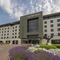 Clayton Hotel Dublin Airport Central - map