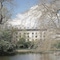 The Fitzwilliam Hotel - map