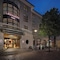 Leonardo Hotel Galway - map