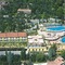 Hotel San Pietro - map