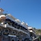 Bay Palace Mazzaro' - map
