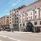 Puccini Hotel Milan, Tapestry Collection By Hilton - map