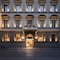 Croce Di Malta Hotel - map