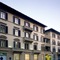Hotel Palazzo Ognissanti - map
