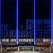 Nyx Hotel Rome By Leonardo Hotels - map