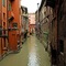 Il Canale Hotel - map