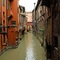 Il Canale Hotel - map