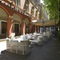 Zanhotel Tre Vecchi - map