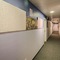 Best Western Plus Chc Florence - map