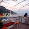 Hotel Montemare - map