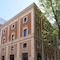 Doubletree By Hilton Rome Monti - map