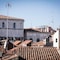 Albergo Commercio E Pellegrino - map