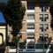Hotel Meridiana - map