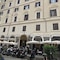 Hotel Milo - map