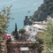 Positano Art Hotel Pasitea - map