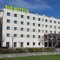 B&B HOTEL Arezzo - map