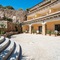 Lh Pozzo Sacro Hotel - map