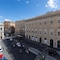 Hotel Castellino Roma - map