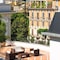 Donna Laura Palace By Omnia Hotels - map