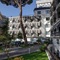 Donna Laura Palace By Omnia Hotels - map