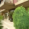 Hotel Al Cason - map