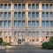 Ac Hotel Torino By Marriott - map