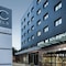 Ac Hotel Bologna By Marriott - map