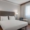 Ac Hotel Bologna By Marriott - map