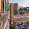 Mercure Napoli Centro Angioino - map