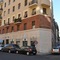 Hotel Adriatic - map
