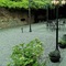 Relais Alcova Del Doge - map