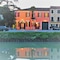Relais Alcova Del Doge - map