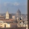 Starhotels Metropole - map