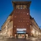 NH Collection Torino Santo Stefano - map