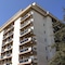 Hotel Pineta Palace - map
