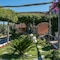 Hotel Il Girasole - map