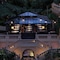 Rocco Forte Hotel De Russie - map